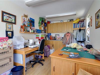 Picture 30